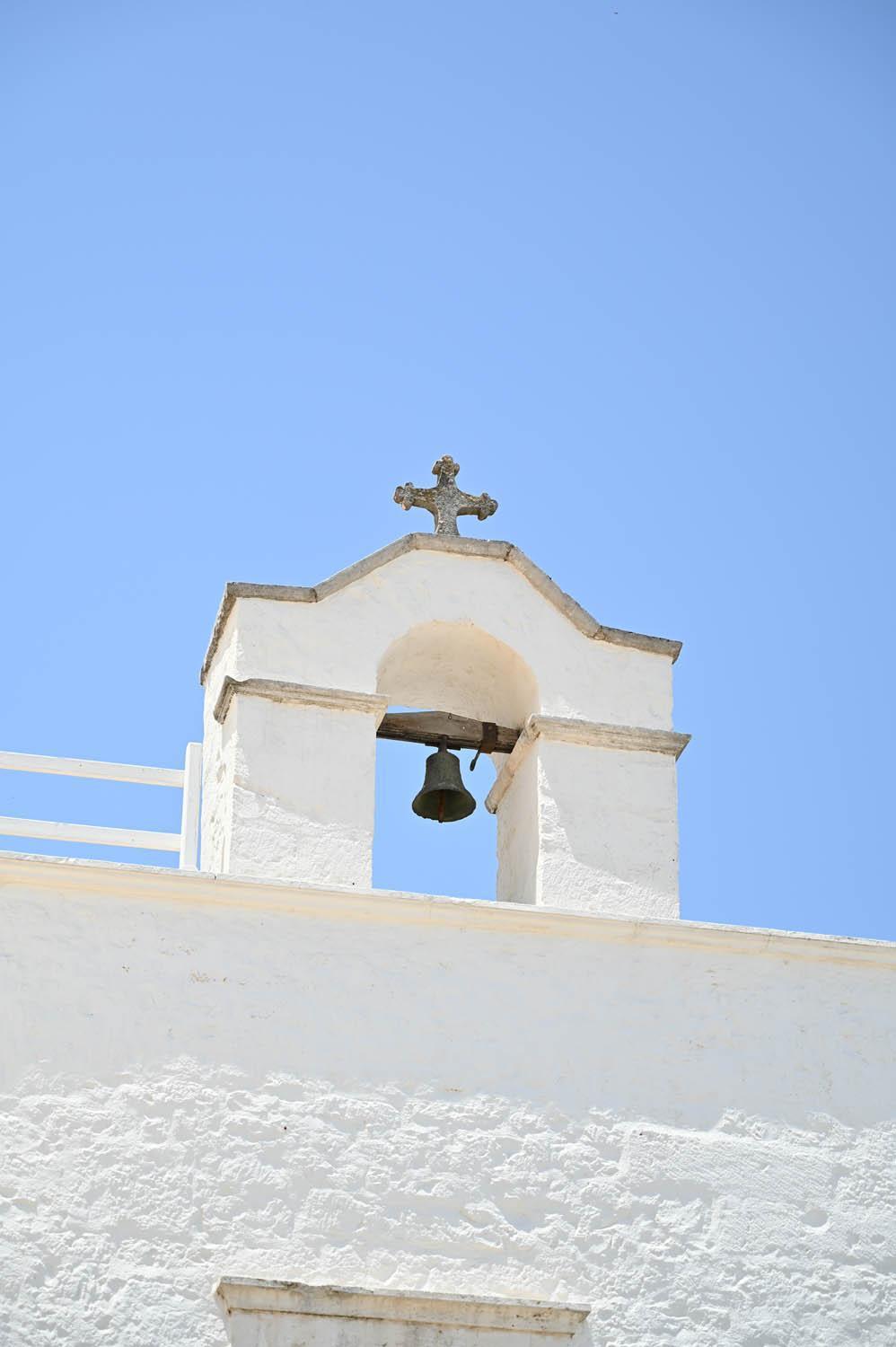 Masseria Madonna Dell'Arco Agriturismo Μαρτίνα Φράνκα Εξωτερικό φωτογραφία
